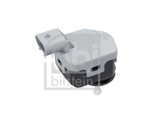 Actuator, headlight levelling